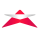 Fitstar Avatar