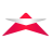 Fitstar Avatar