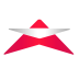 Fitstar Avatar