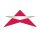 Fitstar Editorial Avatar