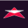 Fitstar Avatar
