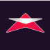 Fitstar Avatar